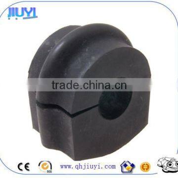 AUTO PU Polyurethane Suspension ,Control Arm Bushing