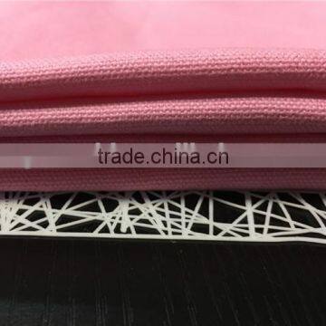 12oz Canvas Fabric for Bags & Luggages & Shoes photo-5
