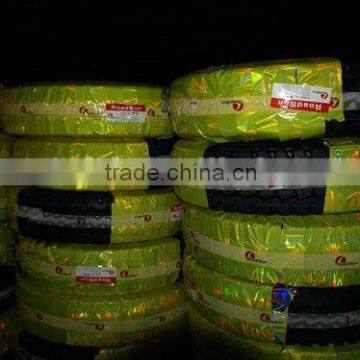 Light Truck Tyre