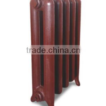 timeless classic steam heating radiators with great price with RAL color