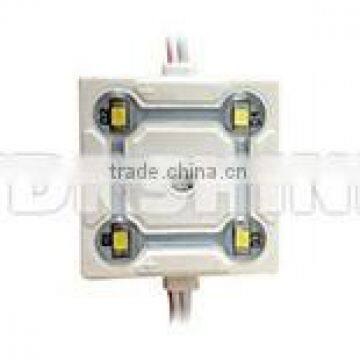 Led Module CE Approved Backlight Source Widely Used on Channel Letters and Advertising Lightbo