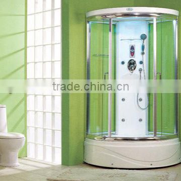 Hot sale quadrant shower enclosure G266 Bathroom