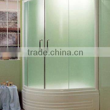 Cheap Shower Room G365