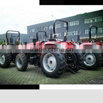 Agricultrual/ Farming Tractor YTO 704/754/804/854/904/954HP 4WD