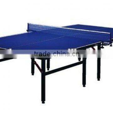 ping pong table board