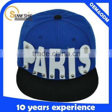 Softextile Cap and Hat All Kinds of Hat and Cap photo-5