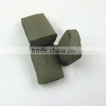 Hot sale manganese Nitrided Briquette metal #87