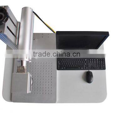 China Laser Making Machinery Machines Sale photo-4