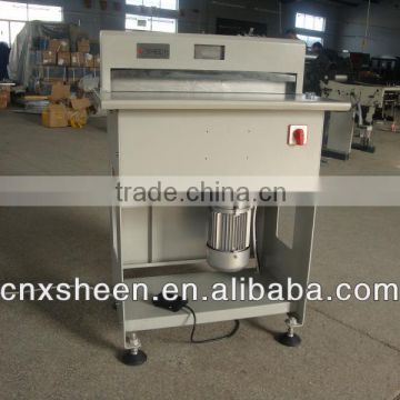 wire punch bind machine,binding wire machine