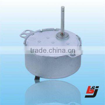 4W AC Synchronous Motor For Fireplace