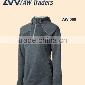 Stylish Hoodie for women , fleece Hoodie, hoodie for women
