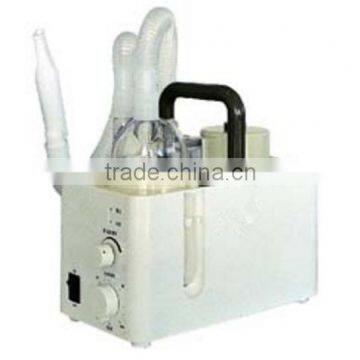 Ultrasonic Nebulizer KA-UN00046