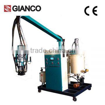 2016 Low Pressure Polyurethane Foam Spraying Machine photo-2