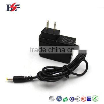 CE GS RoHS Approved Mobile Phone Battery Charger