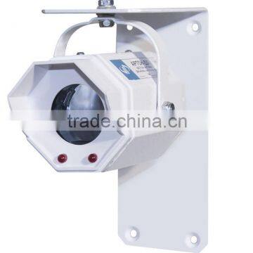 Smoke Infrared Beam Detector