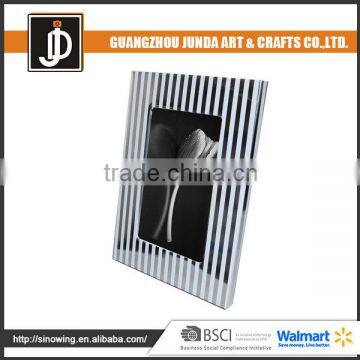 Chinese Hot 3.5CM Width Border Sexy Girl Good Picture Frame
