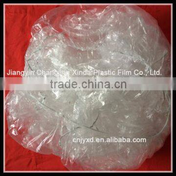 disposable bowl liner for foot pedicure chair                        
                                                Quality Choice