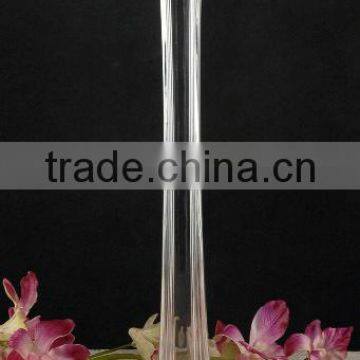 Wedding Centerpieces Eiffel Tower Vase LZBL24