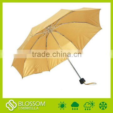 New design promotion sun garden parasol umbrella