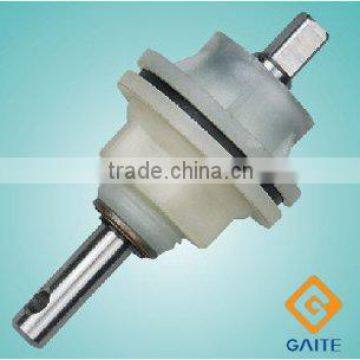 Washing Machine Spare Part P-shaft GTP-032S