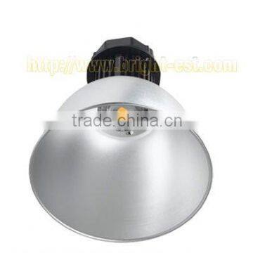 High Power LED high bay light COB120W