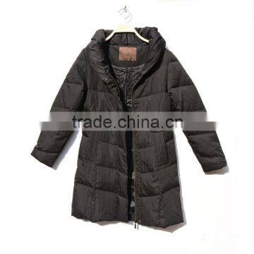 2015 winter coats woman lightweight coats ,softshell jacket