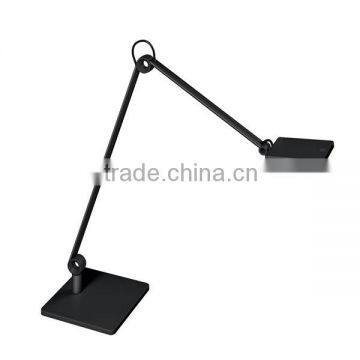 Task Luminaire PARA.MI photo-5