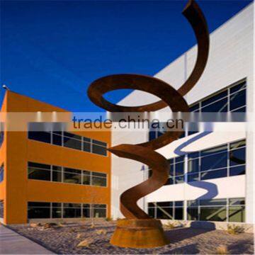 2015 New High Quality Traffic Road Arrow Sign photo-4