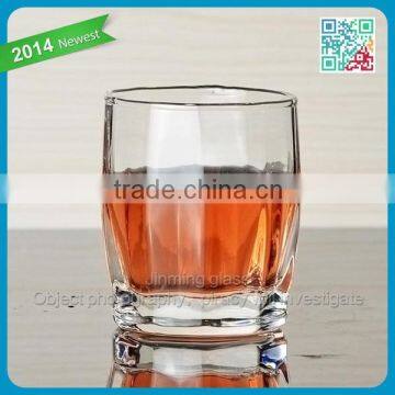China specialized red wine glass cup 15 years factory red wine glass wholesale