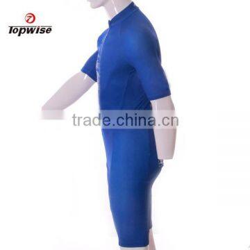 china supplier quick dry cheap triathlon wetsuit