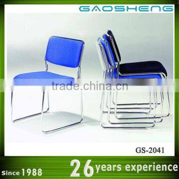 GAOSHENG wholesale stadium seats GS-2041