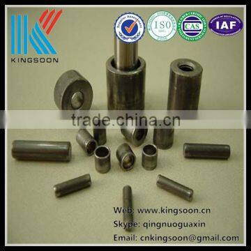 Drop forging parts