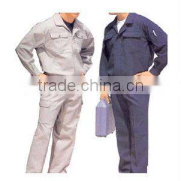 custom mechanic overalls customized winter overalls for adults