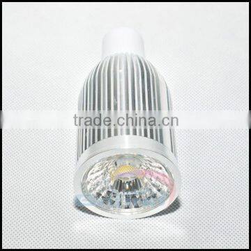Spotlight Charger E27 Gu10 Led Spotlights Lamp Hot Sales New Design 2 Years Warranty Spotlight Gu10 photo-1
