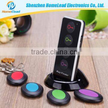 Safety protection products wireless key finder