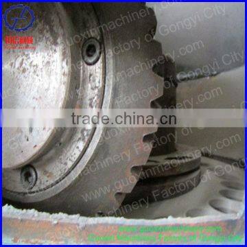 2014 Newest Manufactured Wood Pellet Mill Biomass Wood Pellet Machine photo-6