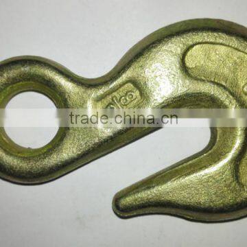 G70 EYE CHAIN HOOK