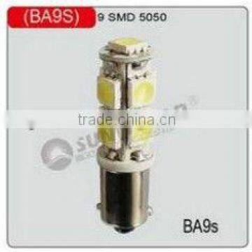 ba9s 9smd