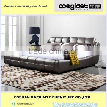 Noble turkish furniture bedroom