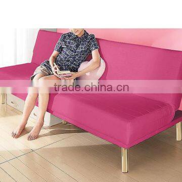 sofa bed/folding sofa bed