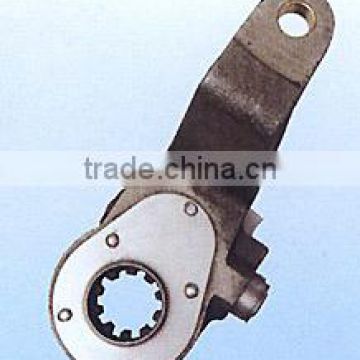 Hot Selling Qingdao starr (457bridge) rear Adjusting Arm