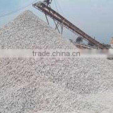 Gypsum