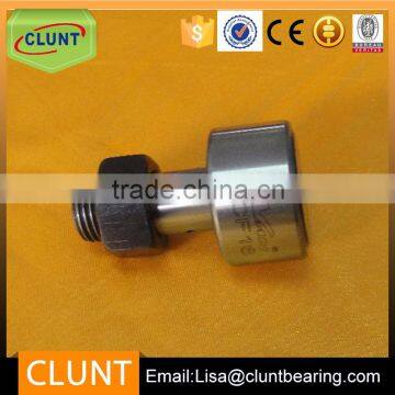 Top grade NSK needle bearing CF12-1