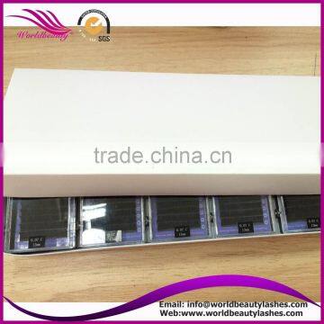 Top Quality Wholesale Price Eyelash Extension photo-6