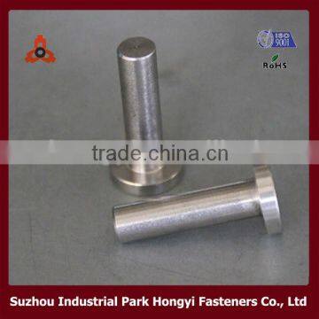 parallel 6 pin connector pin gauge bucket pin