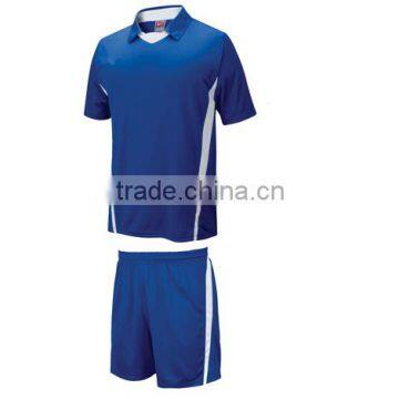 soccer jersey,custom soccer jersey sscjs003