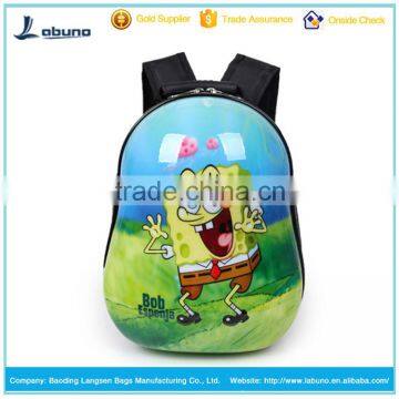 Wholesale New Design Fashion Cheap Child School Bag