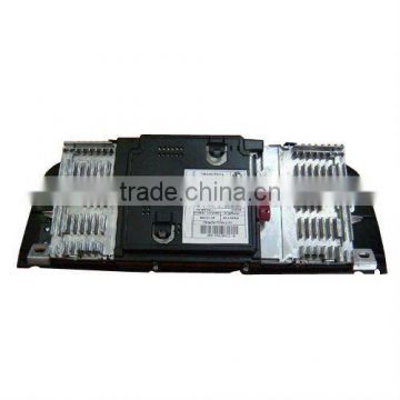 Car Original LCD display for CIDF1010.25 LL