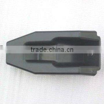Car Bumper Support for Ford Focus 2011-2013 ( Lower )