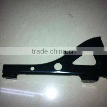 FRONT INNER SUPPORT FOR MAZDA M6 RUIYI SERIES